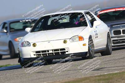 media/Dec-20-2025-Speed Ventures (Sat) [[de63061115]]/Orange Group/Sweeper (Session 1)/